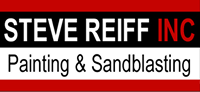 Steve Reiff Inc.