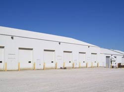 About Steve Reiff, Inc. About Steve Reiff, Inc.